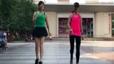鬼步舞的励志视频-鬼步舞教学基础舞步