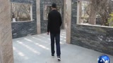 鬼步曳舞基本动作-鬼步舞教学基础舞步