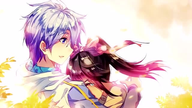 绝世唐门:贝贝回了史莱克学院!唐雅激动大哭起来