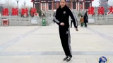 鬼步舞视频鬼步舞教程视频大全-鬼步舞教学基础舞步