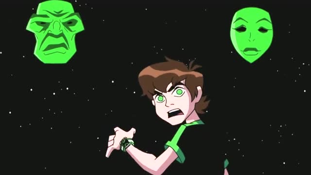 少年骇客:这才是x超人的真正实力,星域战斗徒手抓爆一个星球