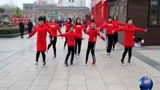 花式鬼步舞视频教学分解动作-鬼步舞教学基础舞步