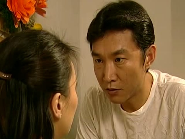 插翅难逃;张世豪带郭金凤去度假,张世豪说郭金凤是他的幸运女神!