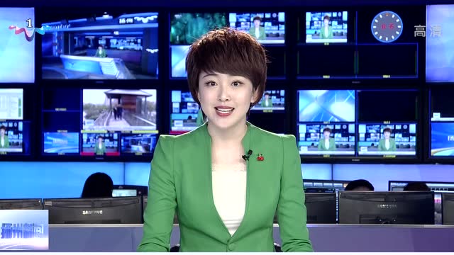 扬州新闻女生图片