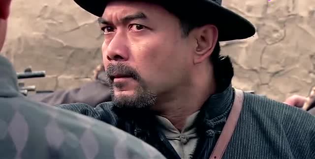 《我叫王土地》十分钟的老片段,个个是演技爆表,甩小鲜肉几条街