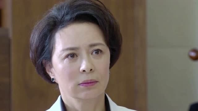 59岁刘佳近照曝光 大13岁富豪老公原来是他 背景太强大了