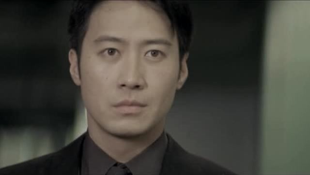 黎明《人在边缘》曾经的香港白马王子 声音低沉 少女梦中情人