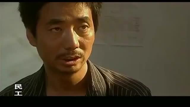 民工:范明带陈思成吃饭,一斤猪头肉两瓶啤酒,看着都眼馋!