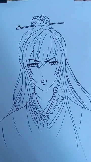 凭你也配踏进我夜王府通灵妃