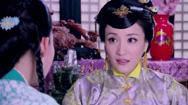 极品新娘:白素兰荳荳是很了解的,她心里还惦记着柏祺