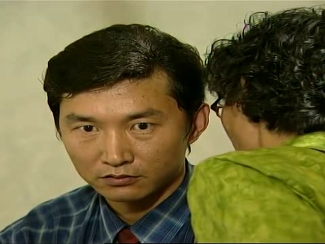 张世豪大发雷霆,小马却跑去度假,小马真会享受!