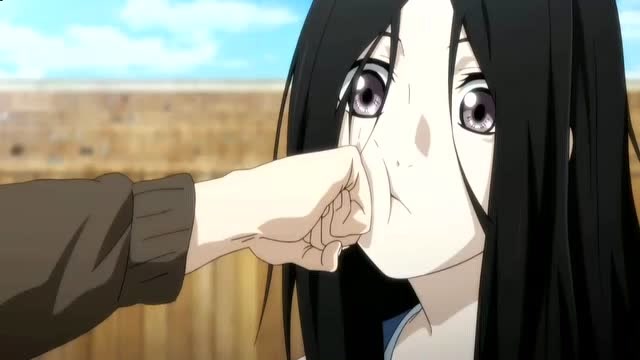 张楚岚和冯宝宝 腾讯网