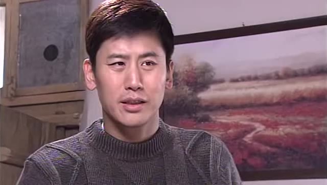 尔秋为大家争了光,志强:本以为也就是到省城,没想到是最高学府