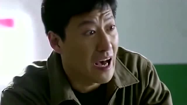 我的二哥二嫂:郝蕾做人流,而刘大壮身亡,得知的他痛不欲生