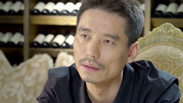 婚姻时差:刘莹和周兴分割财产,没想到要求这么狠!