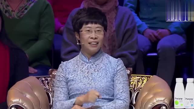 秦汉思源组合竟击败了灵赵菡芮,激动地都要晕了,场面相当尴尬!