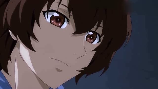 狐妖小红娘:颜如玉长得这么帅,还能变化面容,却表白被人拒绝了