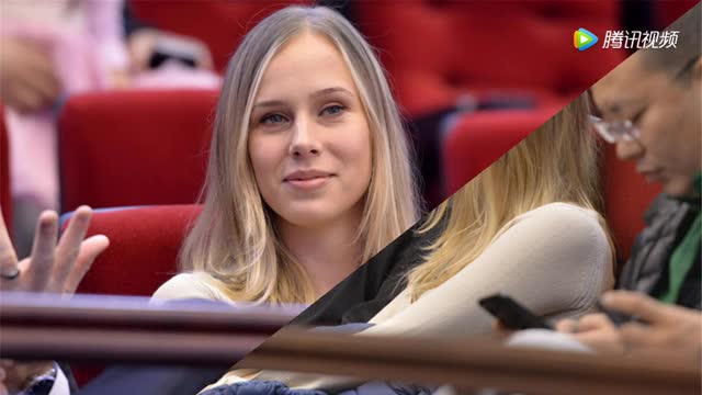 瓦尔加之后!莫泰女友又惊艳cba赛场!