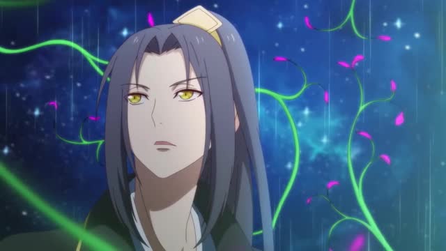 邪王追妻:苏落变装!真的好美啊!殿下的眼睛都看直了