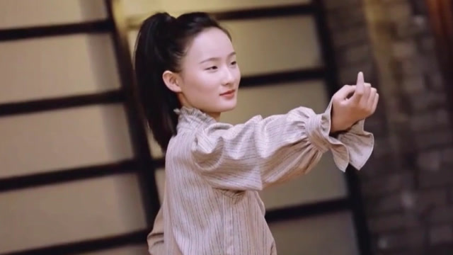 星际迷航混剪张钰琪outside!想象不到的美丽!宇宙中绽放