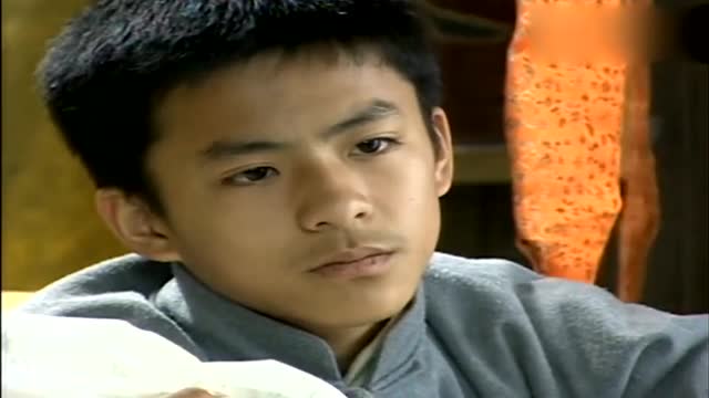 春天后母心豆豆被马车撞死大龙和宝妹傻了琇娥知道快崩溃了