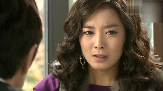 南医生擅自做主拒绝给投资者,朱雅兰得知气炸了,两人出现矛盾!