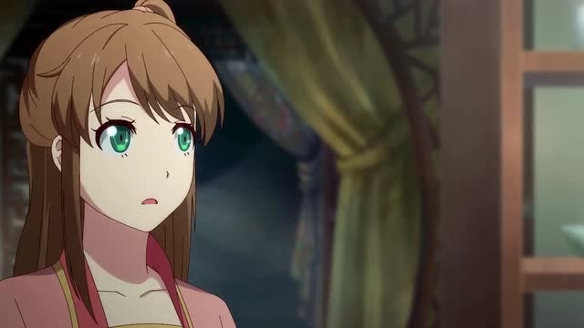 邪王追妻:女主发现男友病危,原想帮忙却被第三者拦住了!