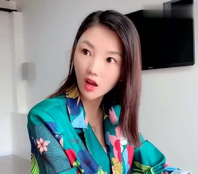 唤唤老公的人身意外险,唤唤能够得到什么?条子哥这么回答!