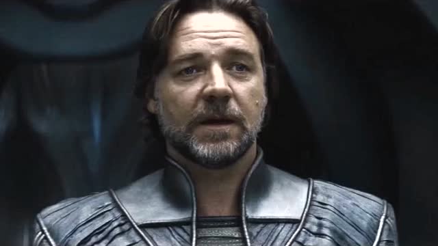 dc超级英雄,超人钢铁之躯【3】,中秋节快乐