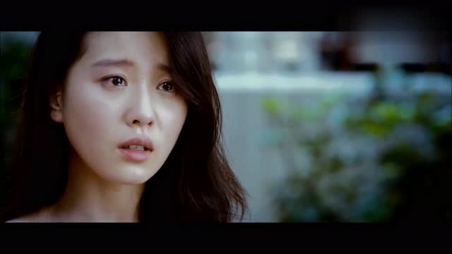 不二神探:男友向刘诗诗求婚,刚掏出戒指,男友就莫名其妙死亡?