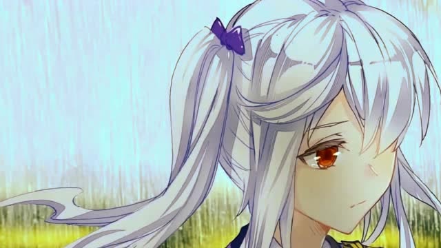 绝世唐门:王冬听见鱼就想到霍雨浩!梦红尘:会是谁呢?