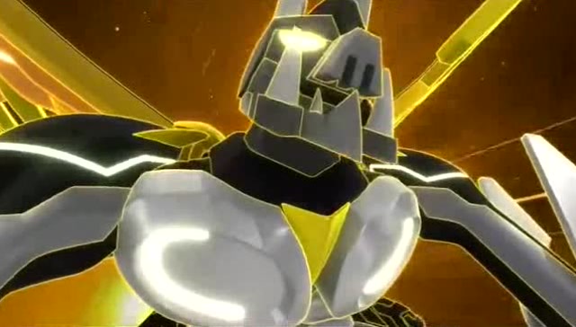 爆裂飞车飞轮兄弟被击败这巨岩有点厉害