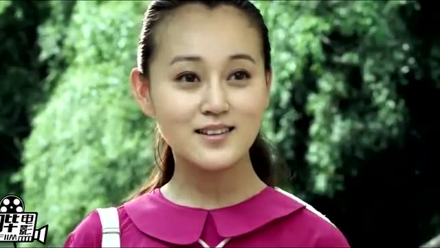一座山一群男人和两个女人的故事《遥远的天熊山》