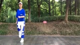 鬼步舞老七连的原版音乐是什么歌-鬼步舞教学基础舞步