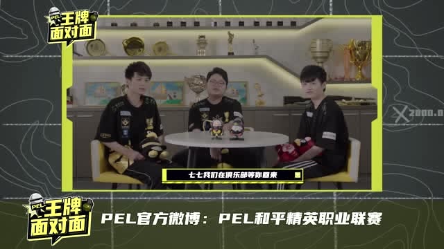 桿TianbaӴϷͷ