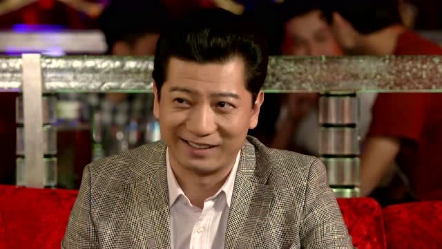 我的博士老公:李乐心里只有梁老师,闺蜜道歉,她也不消气!