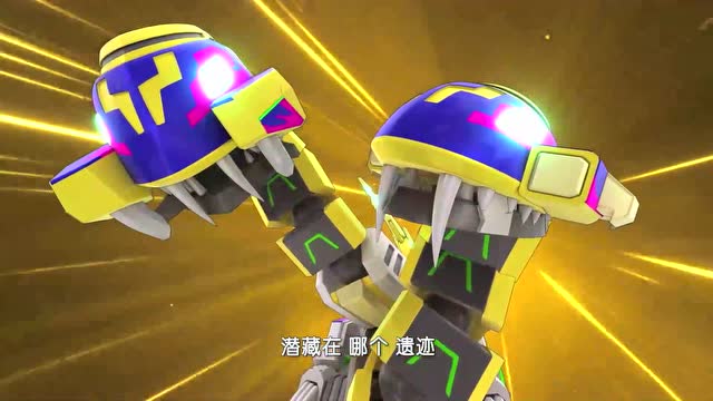 爆裂飞车:雷暴非常害怕感觉要完了,禁断出击!