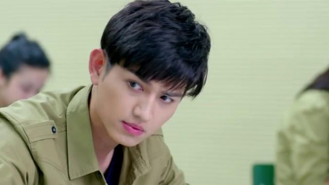 麻辣变形计:烈火神盾考核,像极了高考考试