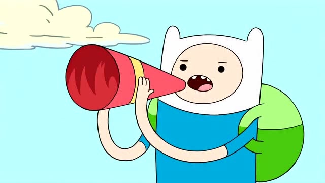 探险活宝:指挥官阿宝上线,不过你这流水线真的绝了!