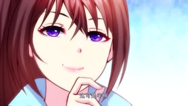 法医狂妃柳蔚跟容棱怼了起来这时县太爷想柳蔚一见到容棱就像换了一个