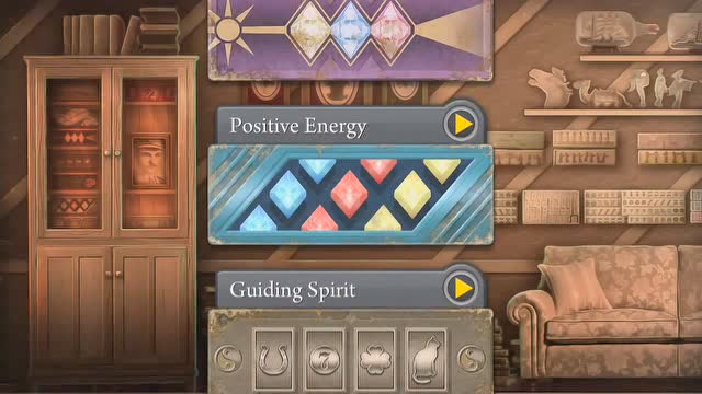 quell memento#游戏有料