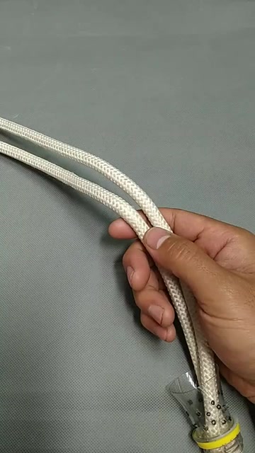 ʧĵ繤
