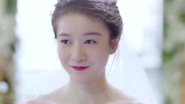 泡沫之夏电视剧,曾之乔泡沫美人鱼电视剧泡沫之夏