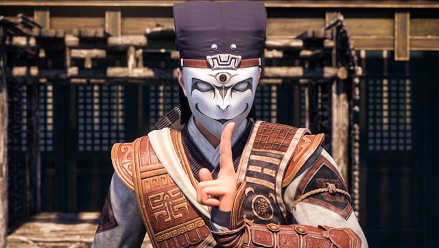 《观海策》前道家赤力士凌遥镇压街上恶霸!流浪法师英雄救美!