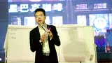 韩鹤之老师分享八大盈利方式之品牌盈利_腾讯视频