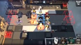 （明日方舟）昔日噩梦？超豪华阵容暴力通关LS5！