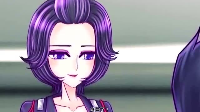 火线传奇灵狐假装杀手暗杀刀锋谁知烈锋给她打针注射病毒
