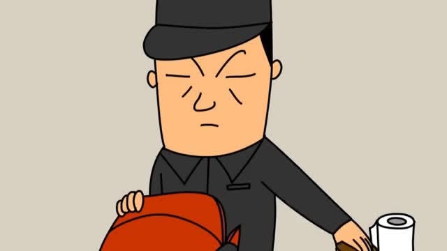 谁说国漫不良心?爆笑无厘头动漫混剪,你准备好了吗?