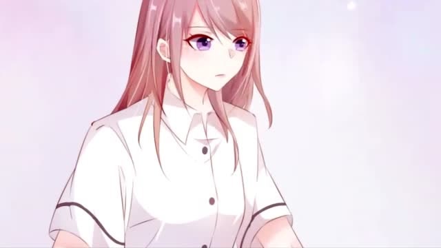 她的微笑像颗糖楚攸宁转学过来就成为校草他去到哪都那么吸睛