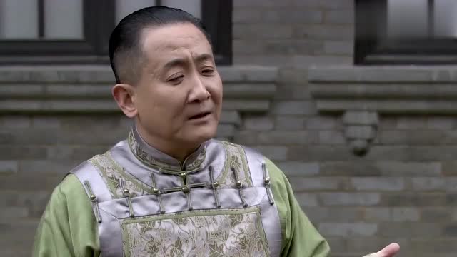 田子行要自立门户开新店,开比黑七堂还要大的药铺,好大的手笔!